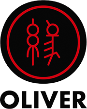 奧莉花皮具 Oliver Leather Collection E-Shop